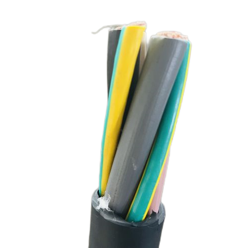 亚洲国产熟妇无码日韩