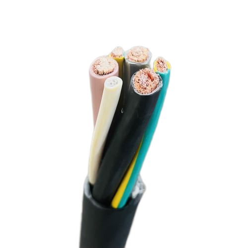 亚洲国产熟妇无码日韩