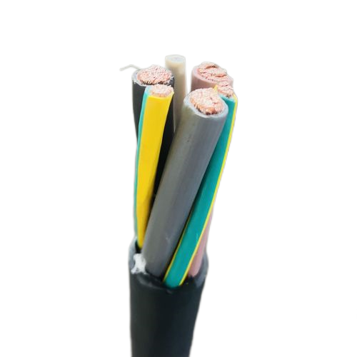 亚洲国产熟妇无码日韩