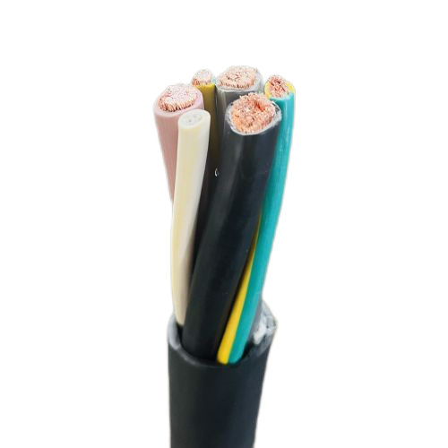 亚洲国产熟妇无码日韩