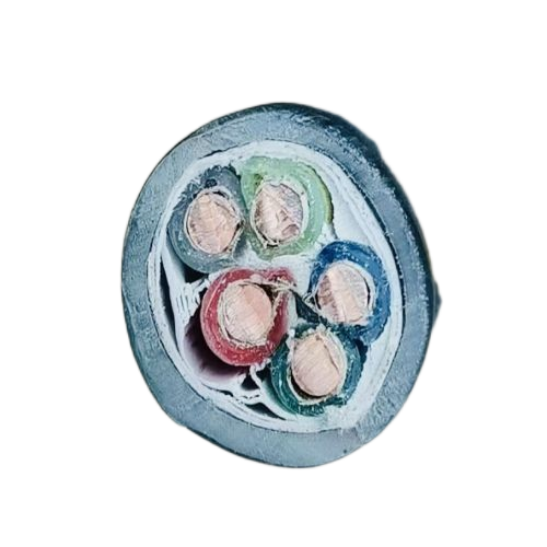 亚洲国产熟妇无码日韩