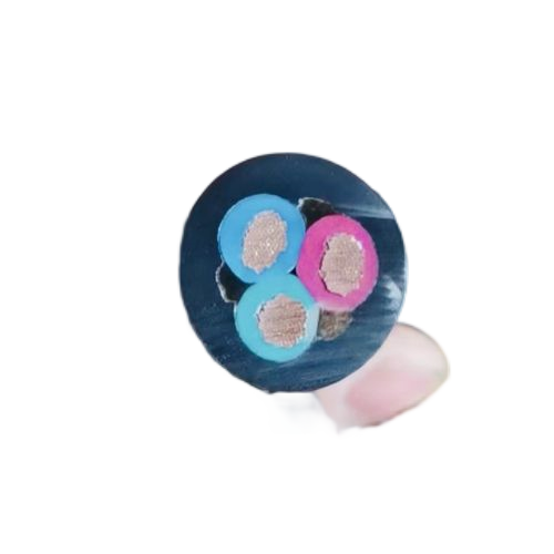 亚洲国产熟妇无码日韩