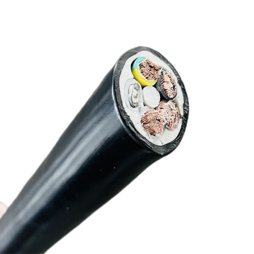 亚洲国产熟妇无码日韩