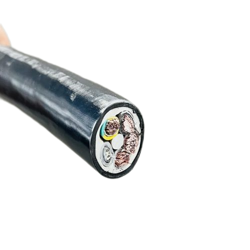 亚洲国产熟妇无码日韩