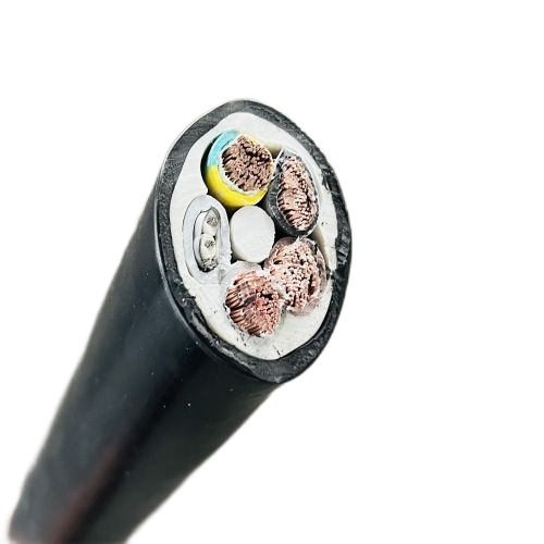 亚洲国产熟妇无码日韩