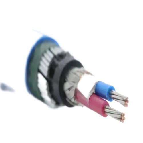 亚洲国产熟妇无码日韩