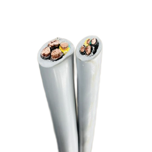 亚洲国产熟妇无码日韩