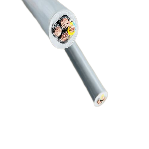 亚洲国产熟妇无码日韩