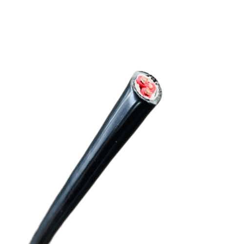 亚洲国产熟妇无码日韩