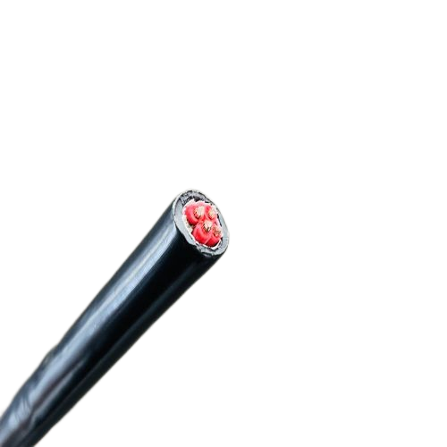 亚洲国产熟妇无码日韩