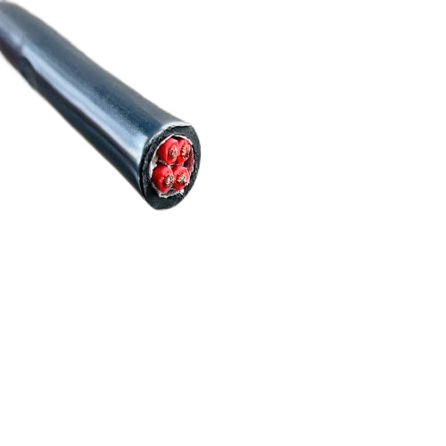 亚洲国产熟妇无码日韩