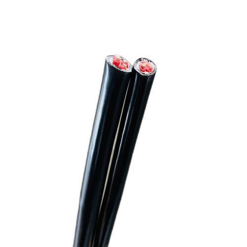 亚洲国产熟妇无码日韩