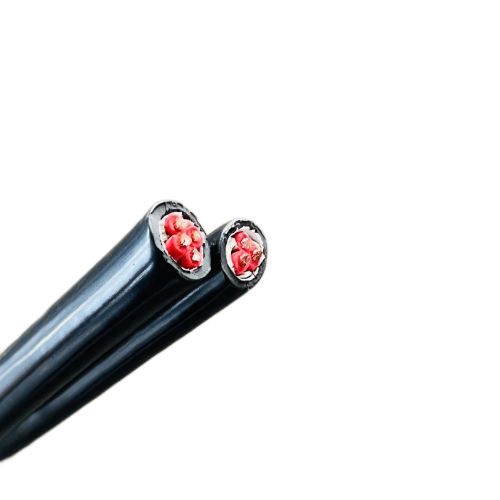 亚洲国产熟妇无码日韩