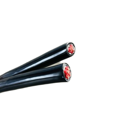 亚洲国产熟妇无码日韩