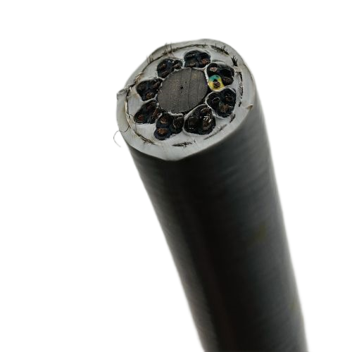 亚洲国产熟妇无码日韩