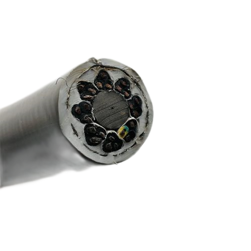 亚洲国产熟妇无码日韩