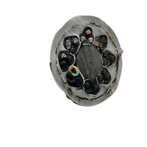 亚洲国产熟妇无码日韩