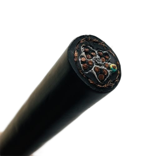 亚洲国产熟妇无码日韩