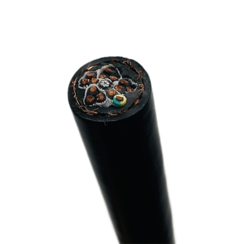 亚洲国产熟妇无码日韩