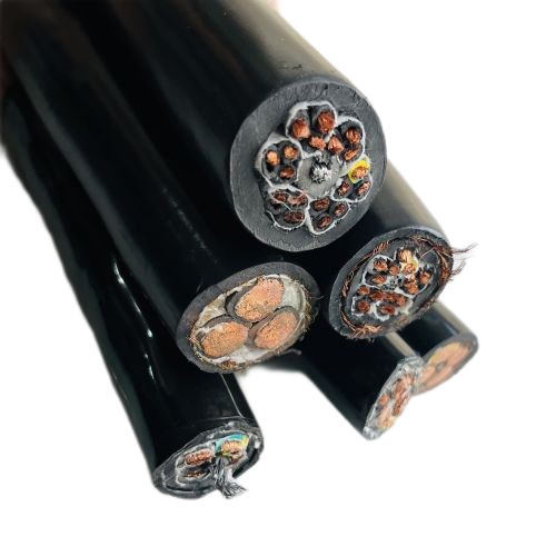 亚洲国产熟妇无码日韩