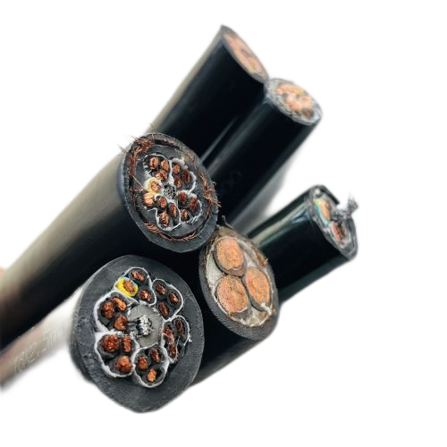 亚洲国产熟妇无码日韩