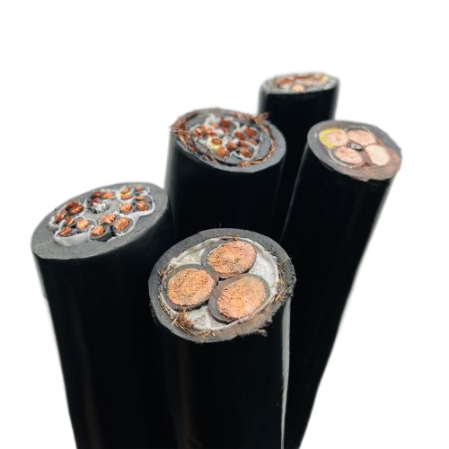 亚洲国产熟妇无码日韩