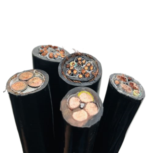 亚洲国产熟妇无码日韩