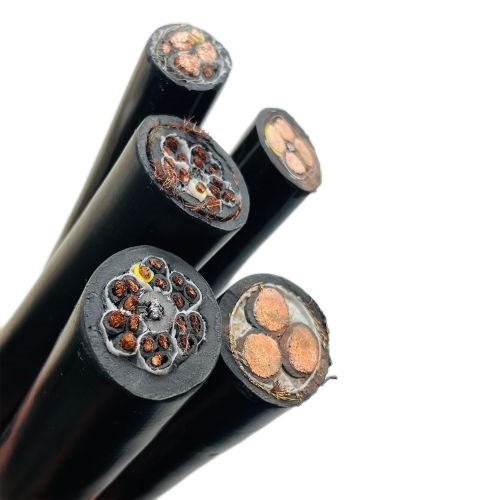 亚洲国产熟妇无码日韩