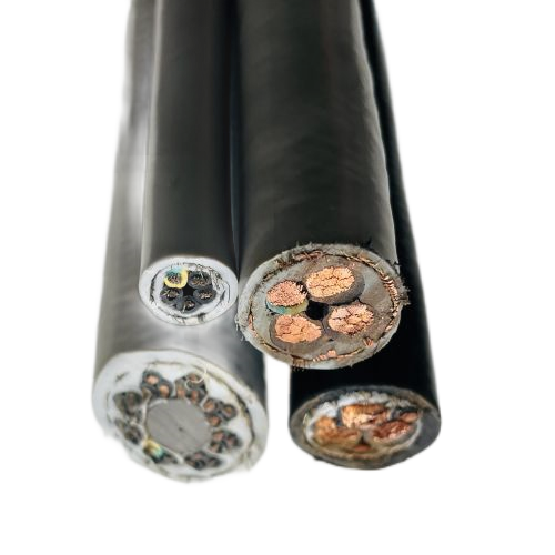 亚洲国产熟妇无码日韩