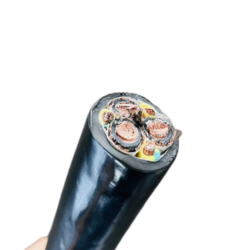 亚洲国产熟妇无码日韩