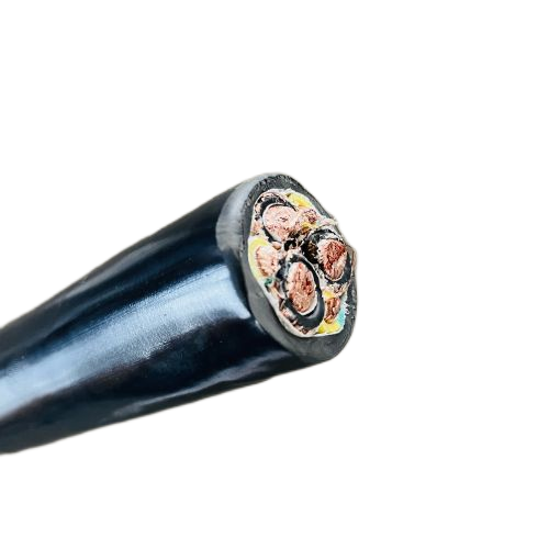 亚洲国产熟妇无码日韩