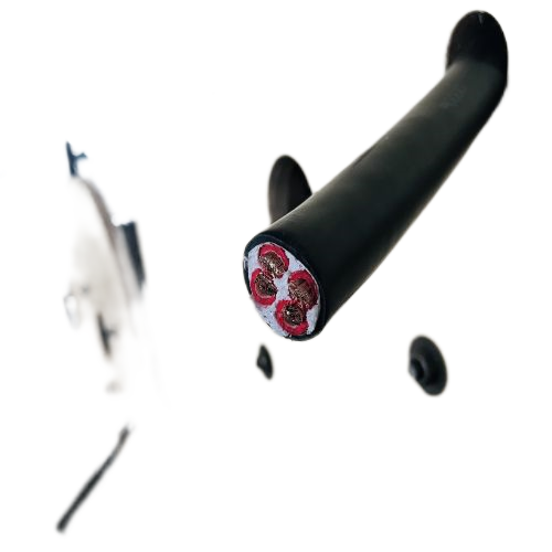 亚洲国产熟妇无码日韩