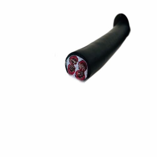 亚洲国产熟妇无码日韩