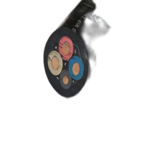 亚洲国产熟妇无码日韩