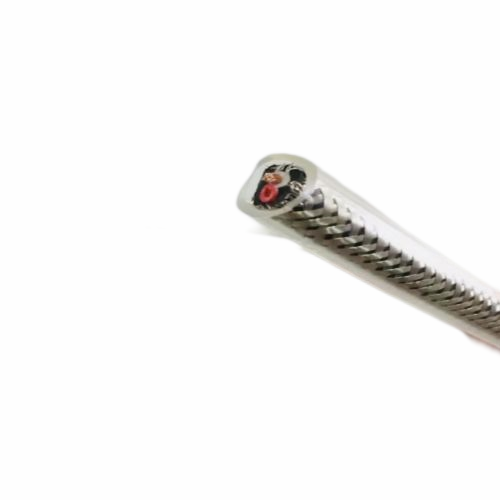 亚洲国产熟妇无码日韩