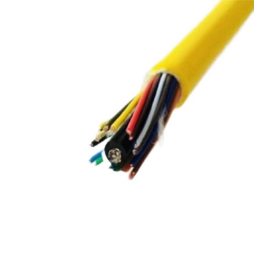 亚洲国产熟妇无码日韩