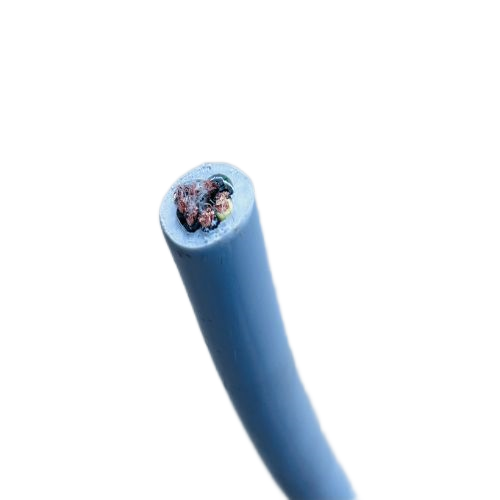 亚洲国产熟妇无码日韩