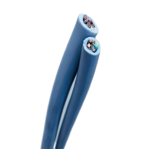 亚洲国产熟妇无码日韩