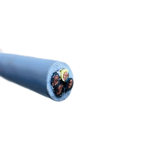 亚洲国产熟妇无码日韩