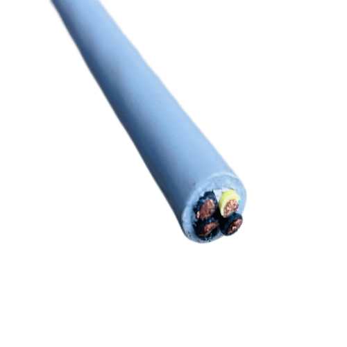 亚洲国产熟妇无码日韩