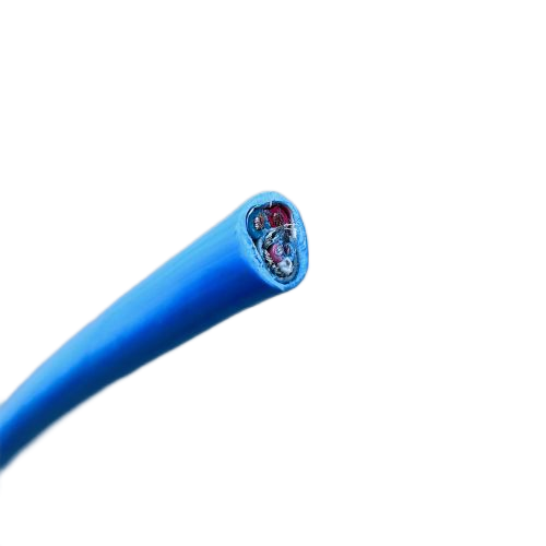 亚洲国产熟妇无码日韩