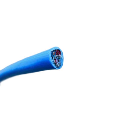 亚洲国产熟妇无码日韩