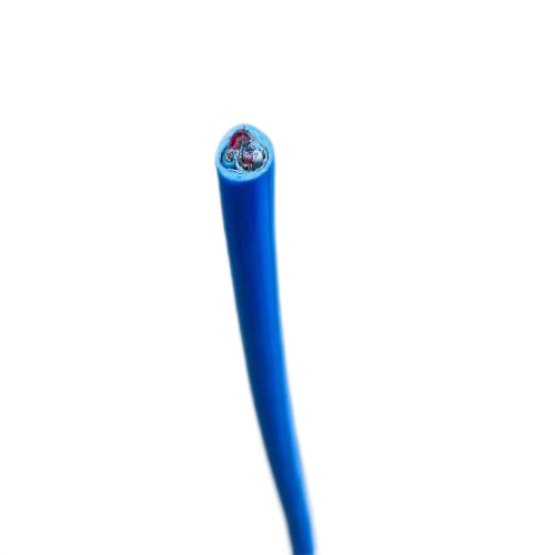 亚洲国产熟妇无码日韩