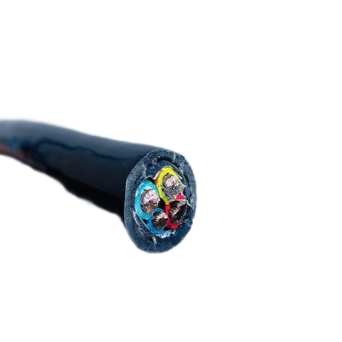 亚洲国产熟妇无码日韩