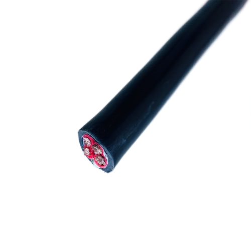 亚洲国产熟妇无码日韩