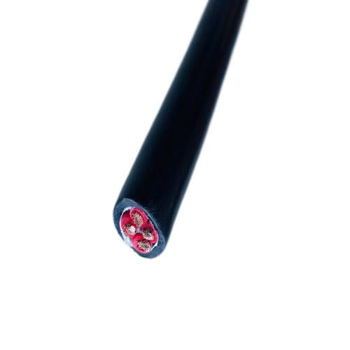 亚洲国产熟妇无码日韩