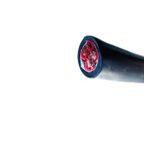 亚洲国产熟妇无码日韩