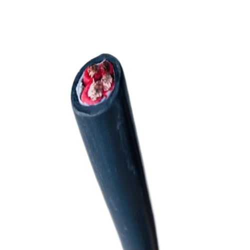 亚洲国产熟妇无码日韩