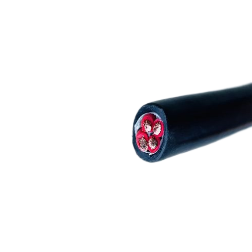 亚洲国产熟妇无码日韩