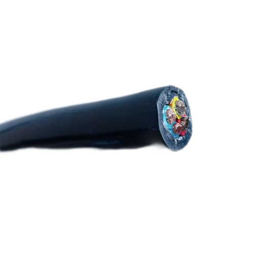 亚洲国产熟妇无码日韩